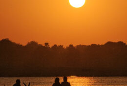 India_2025 (2/45)